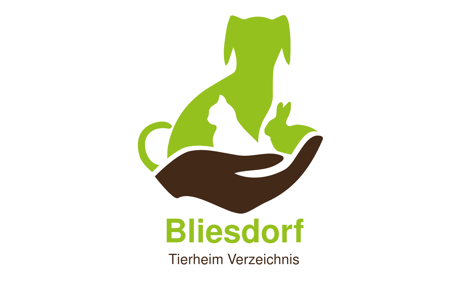 Tierheim Bliesdorf