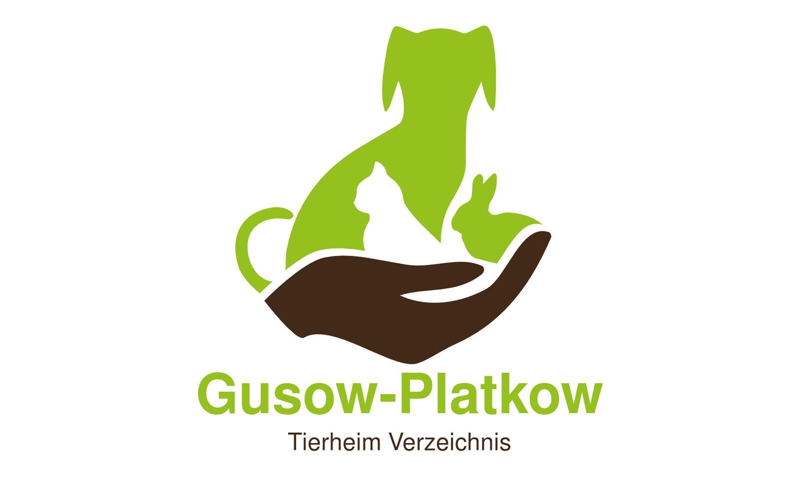 Tierheim Gusow-Platkow