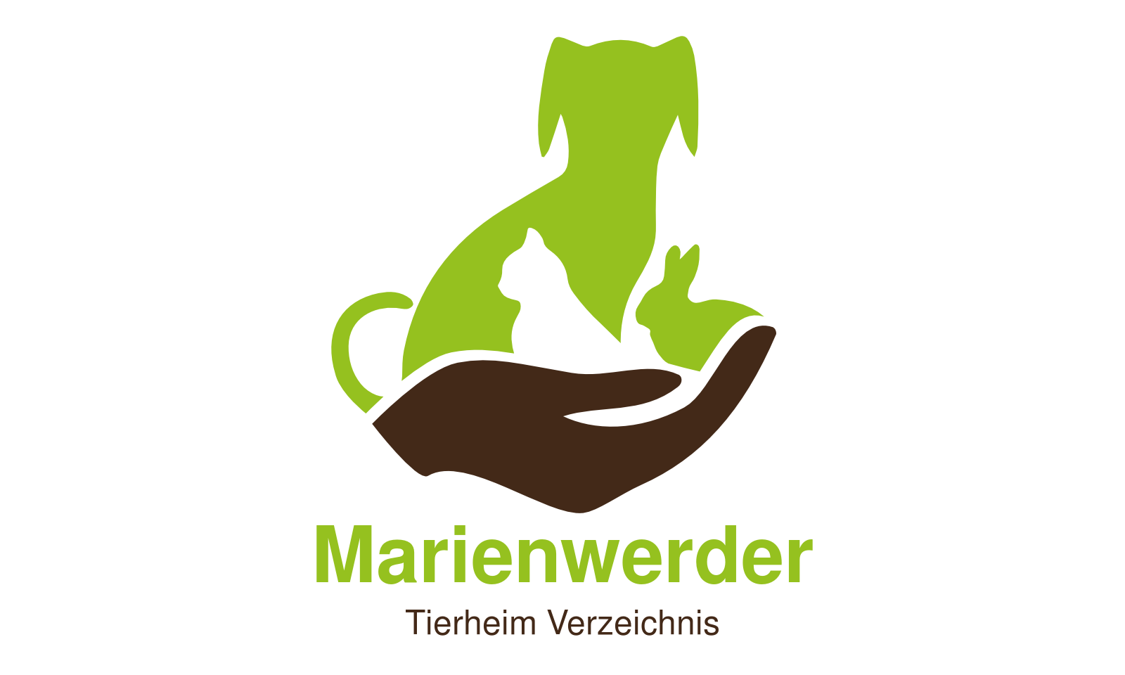 Tierheim Marienwerder