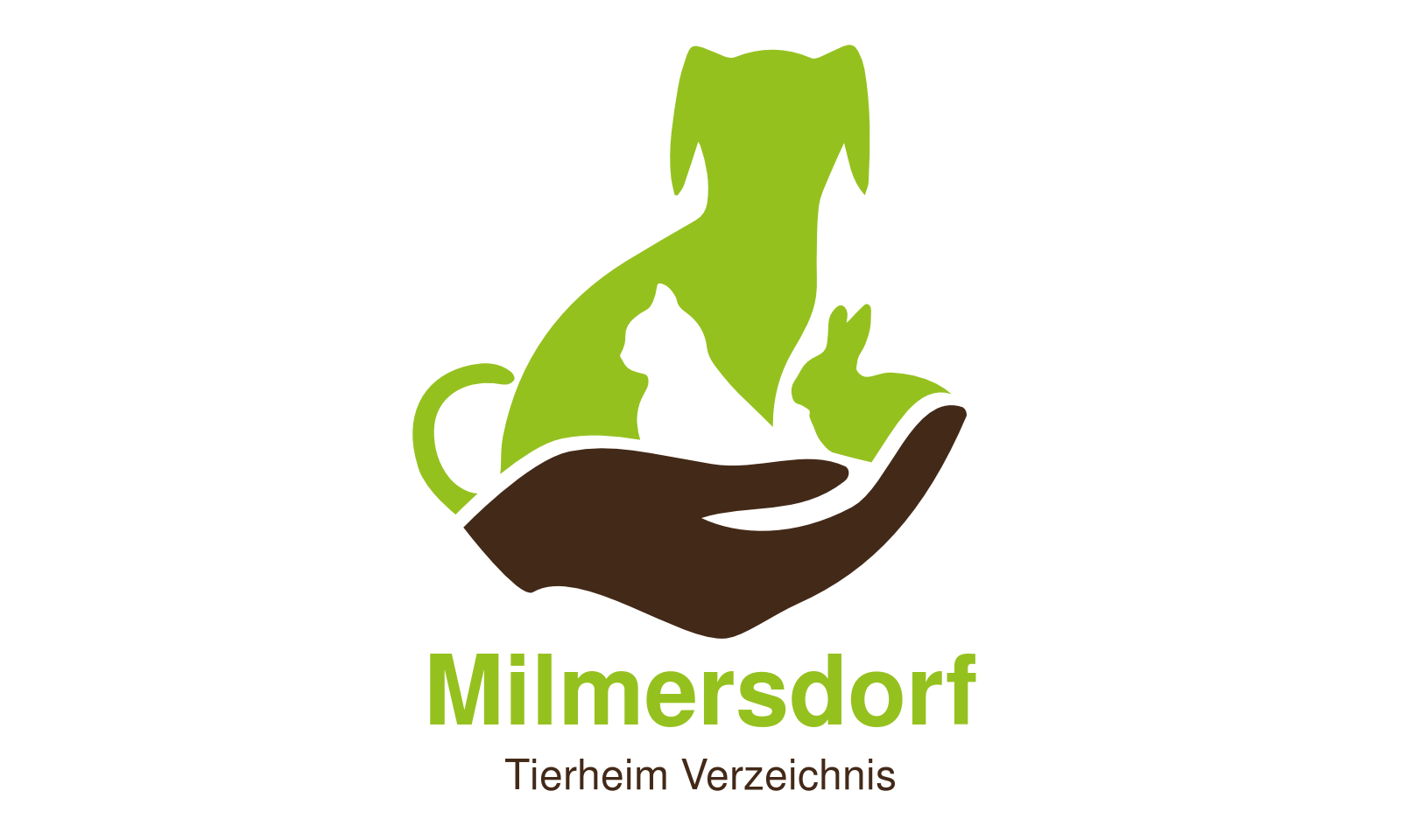 Tierheim Milmersdorf