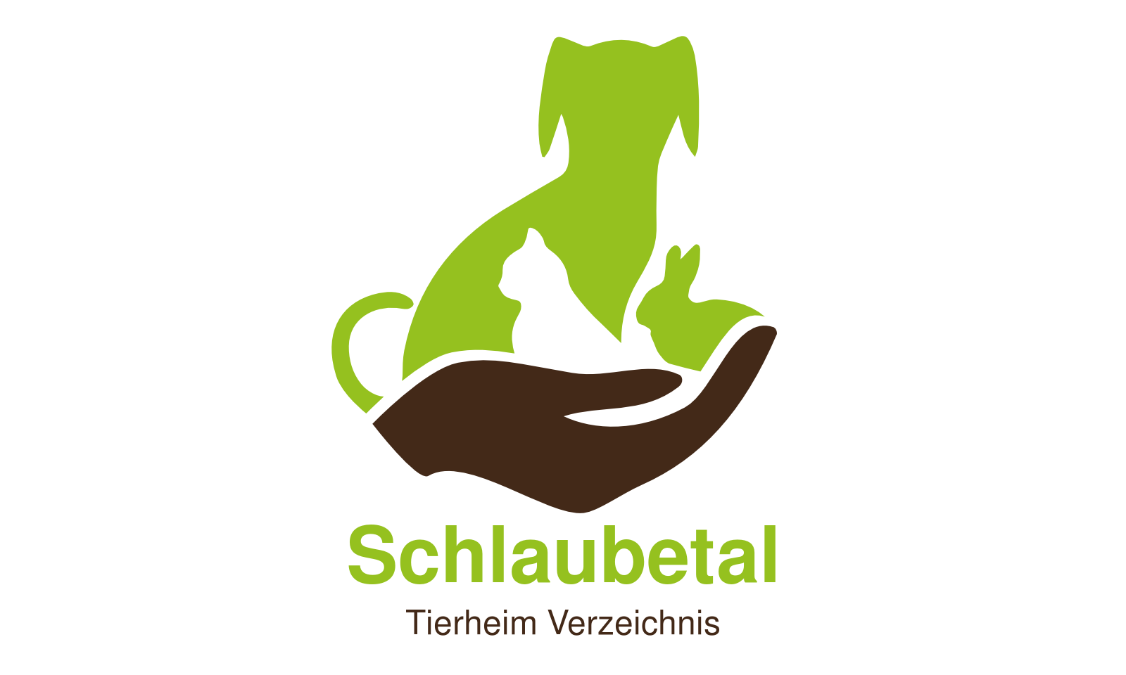 Tierheim Schlaubetal