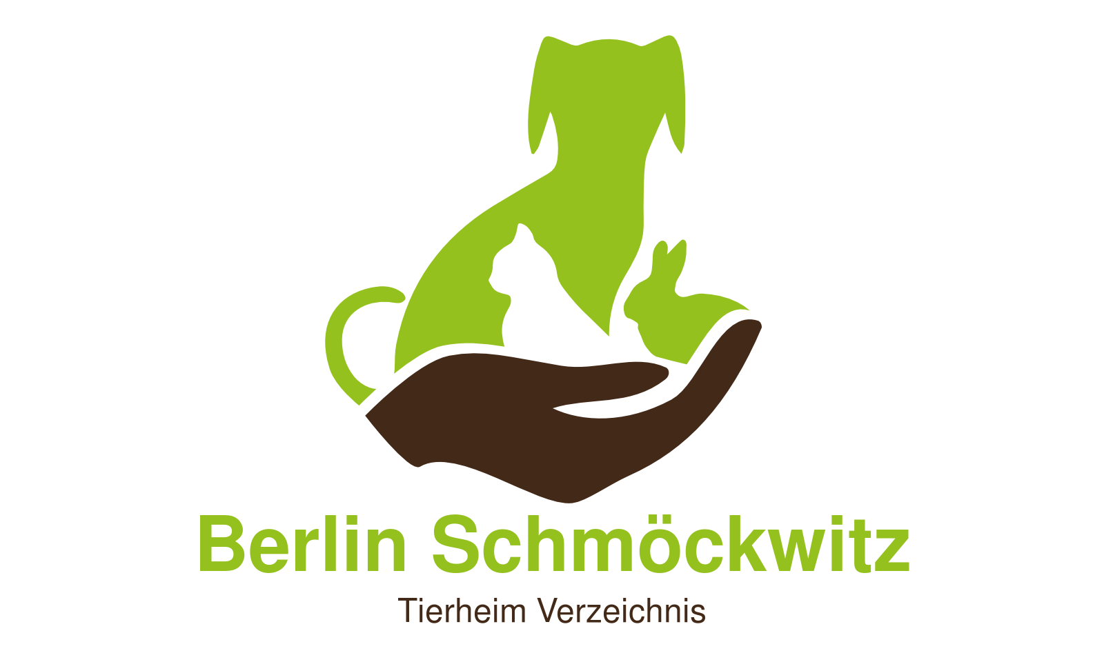 Tierheim Berlin Schmöckwitz