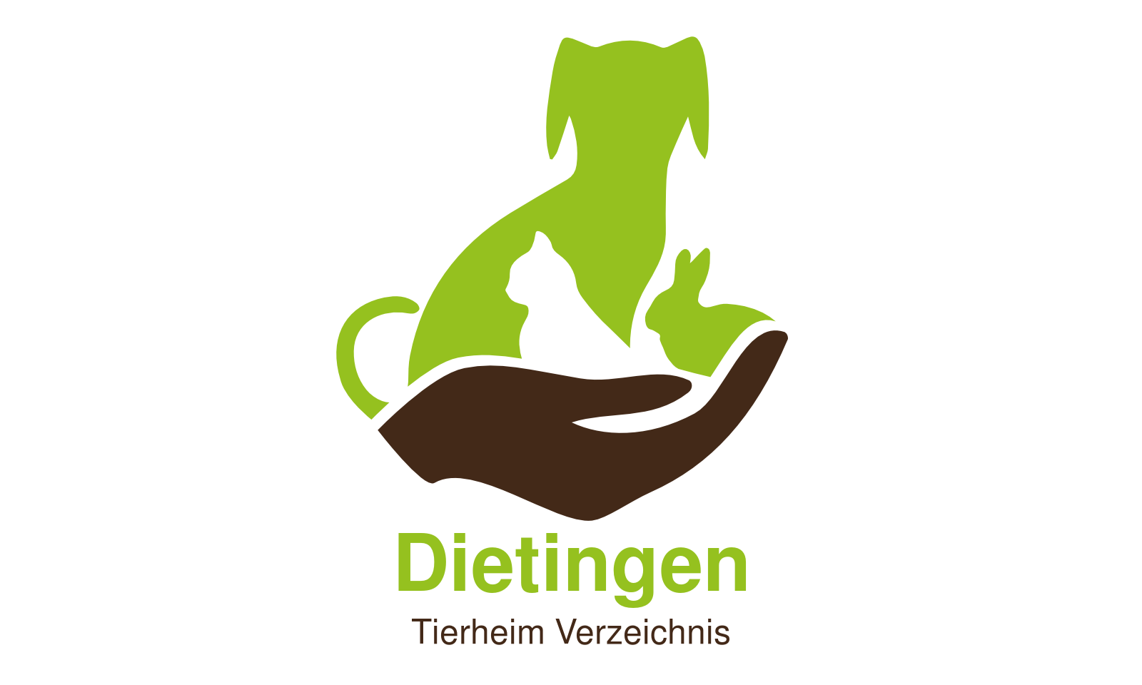 Tierheim Dietingen