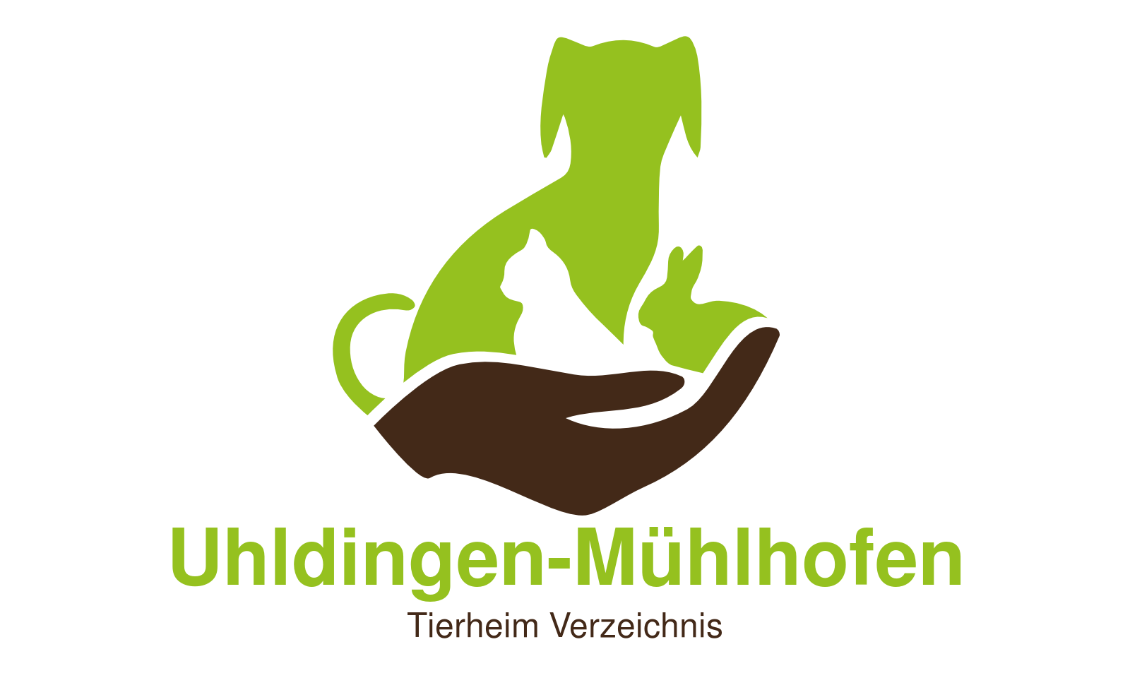 Tierheim Uhldingen-Mühlhofen