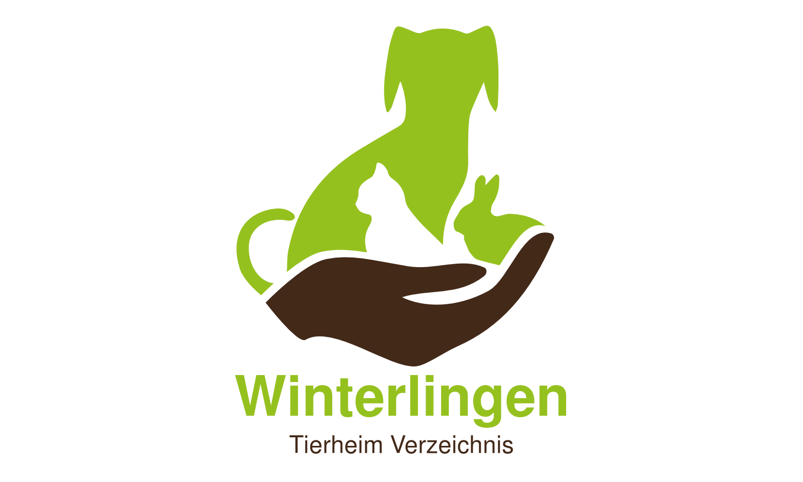 Tierheim Winterlingen