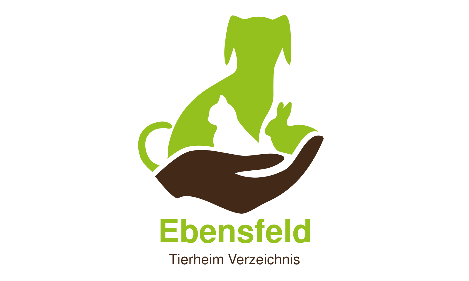Tierheim Ebensfeld
