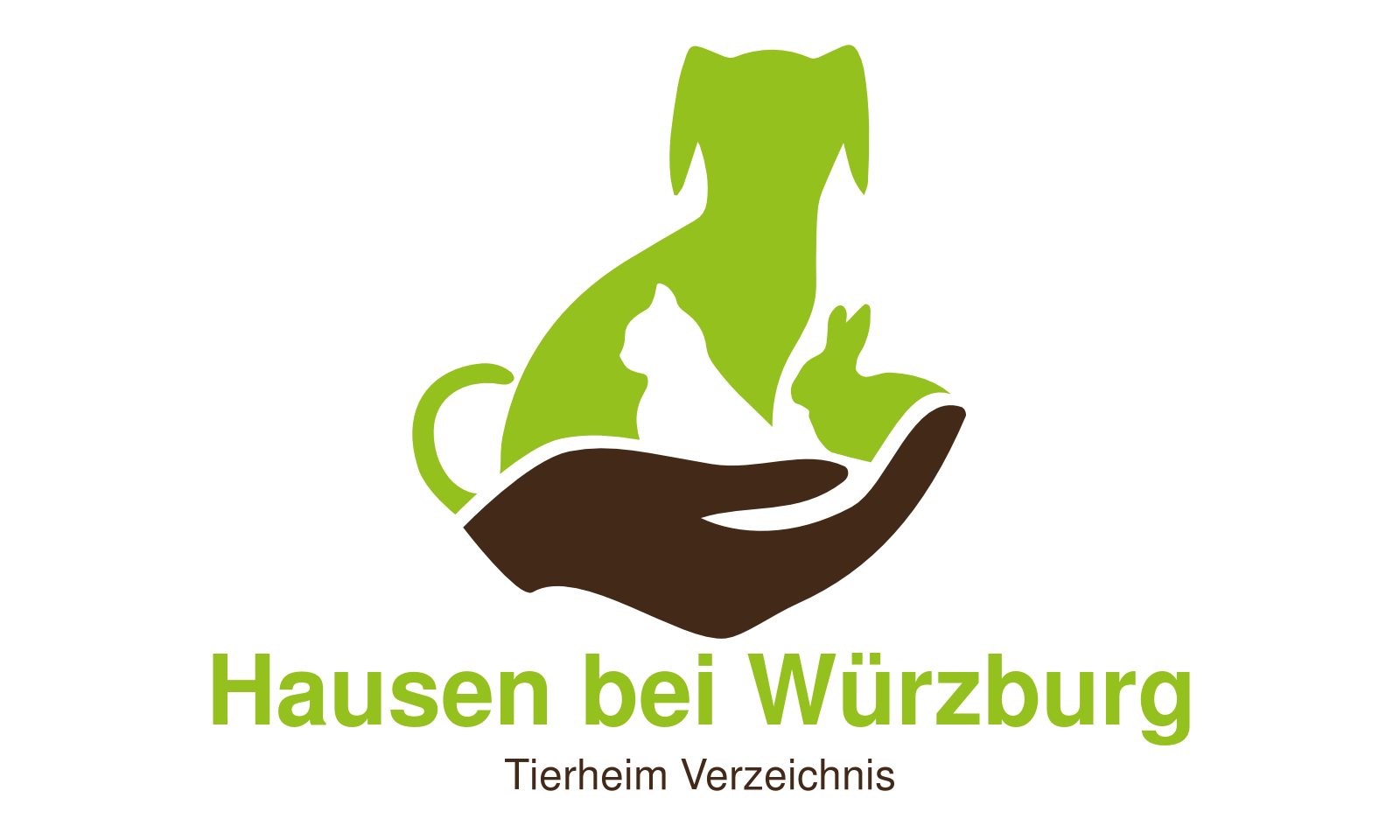 Tierheim Hausen bei Würzburg 🦅 Informationsportal Tierheim Verzeichnis