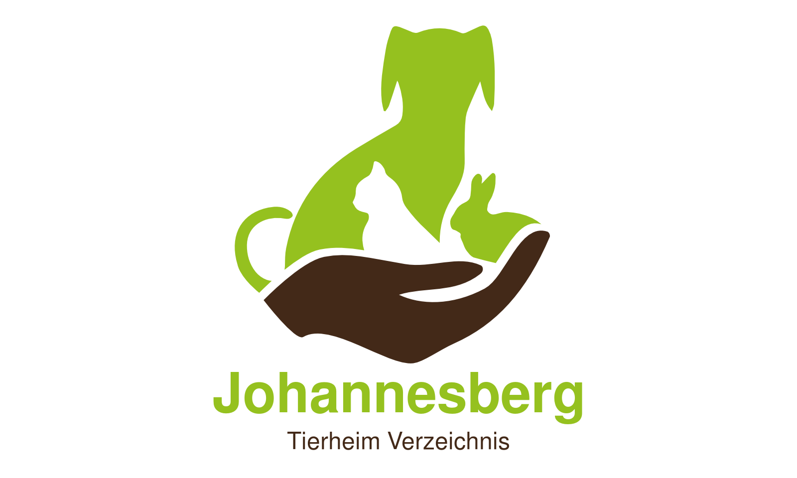 Tierheim Johannesberg