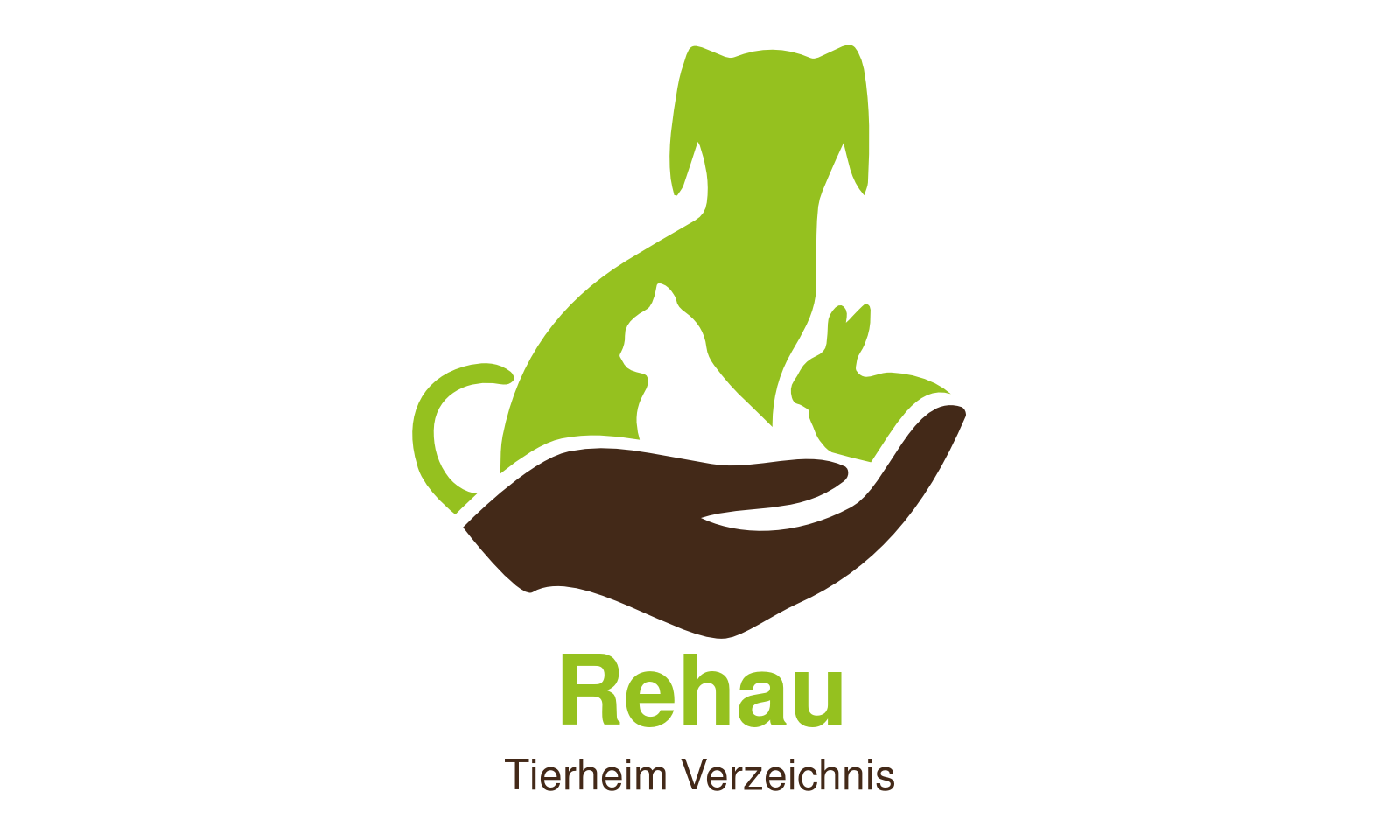 Tierheim Rehau