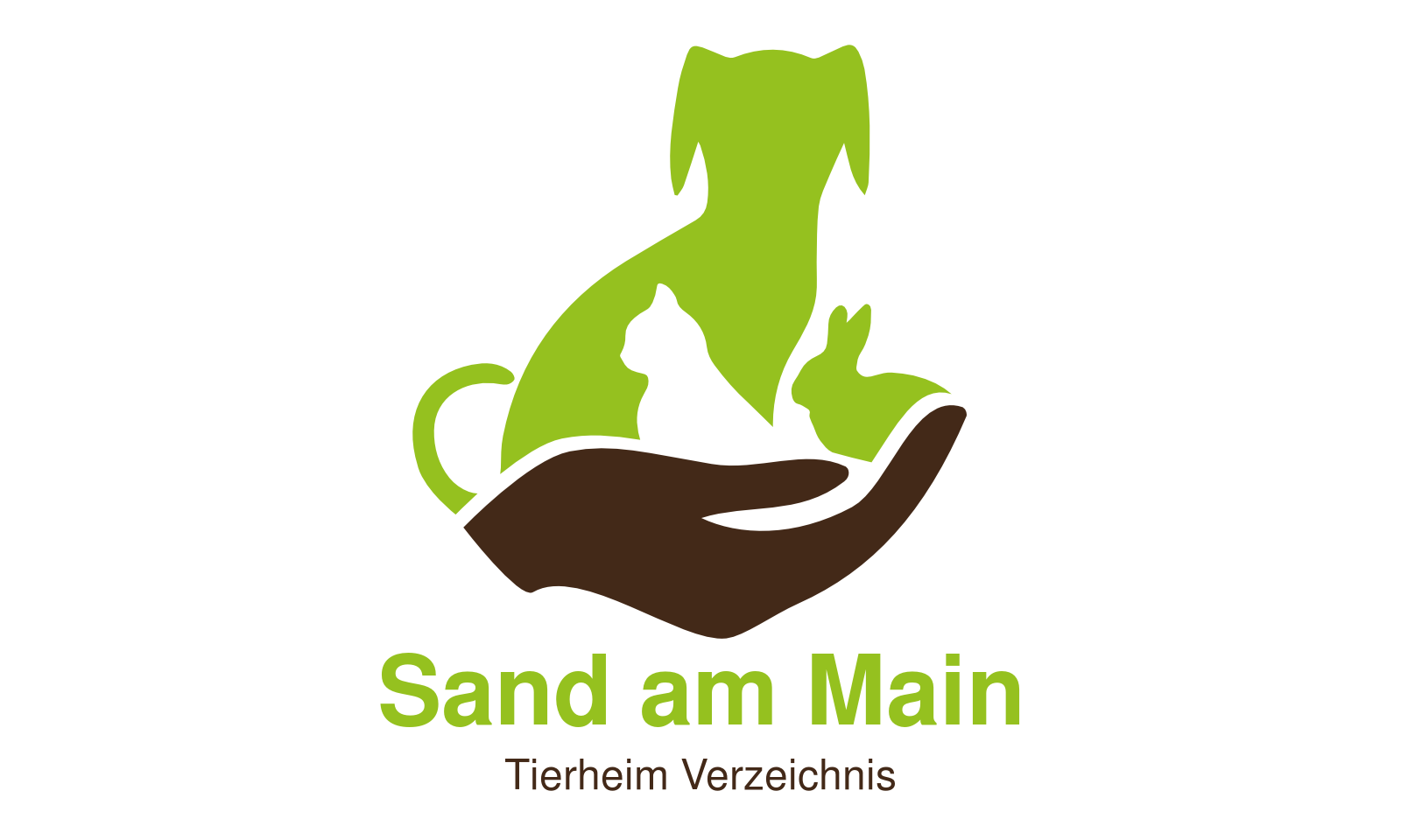 Tierheim Sand am Main