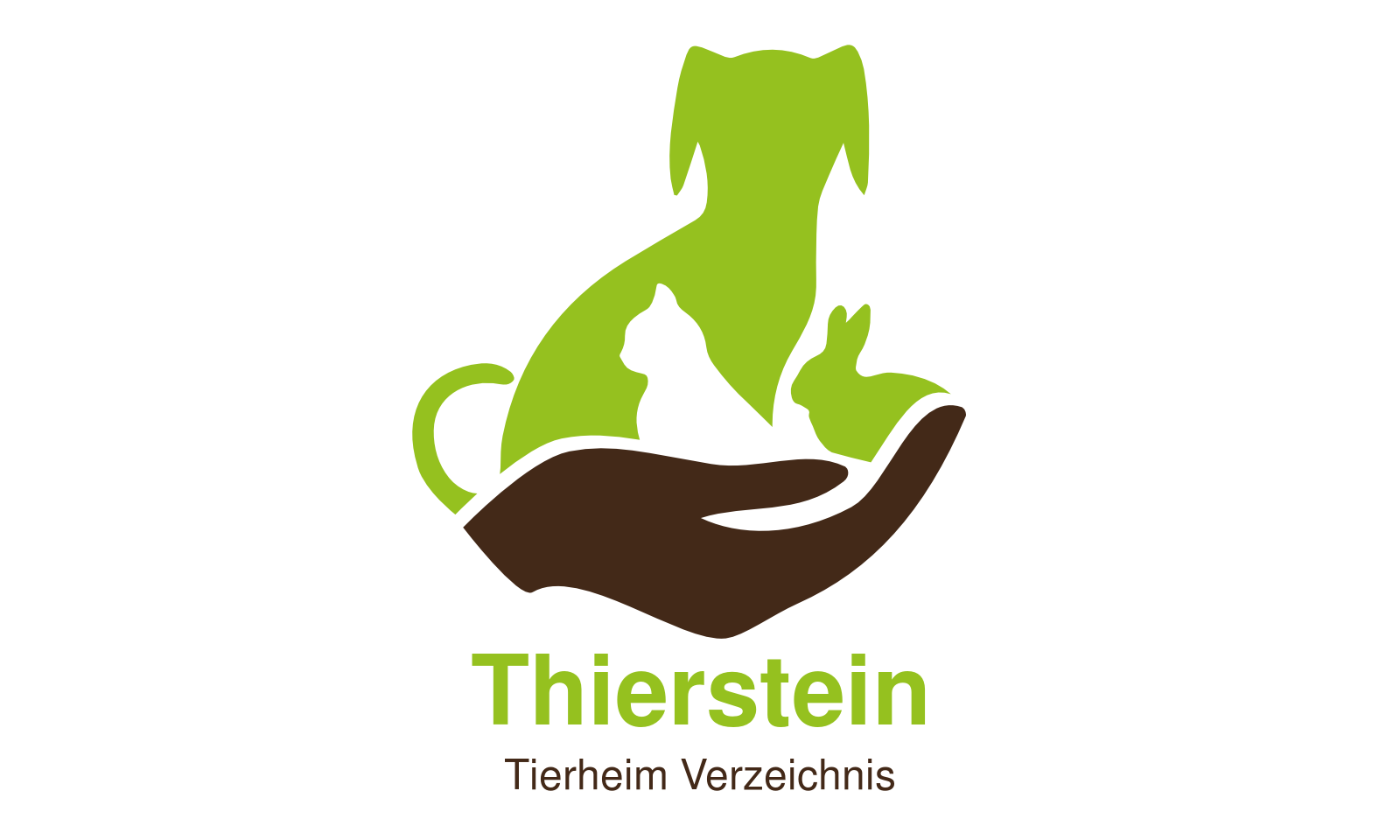 Tierheim Thierstein