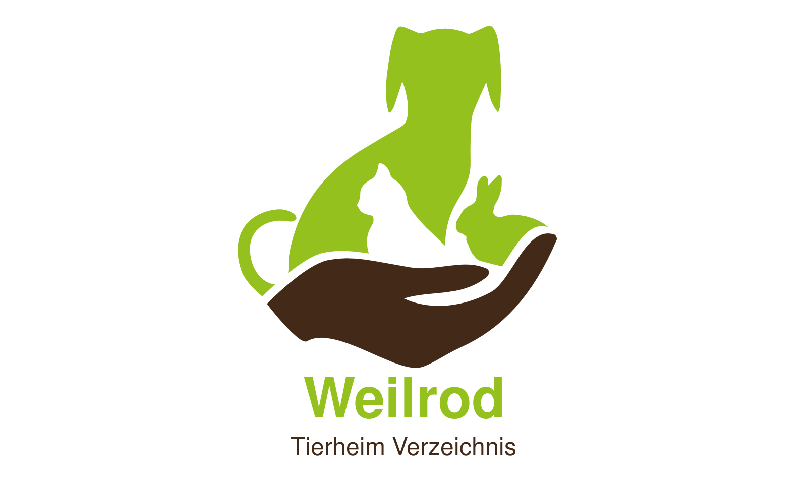 Tierheim Weilrod