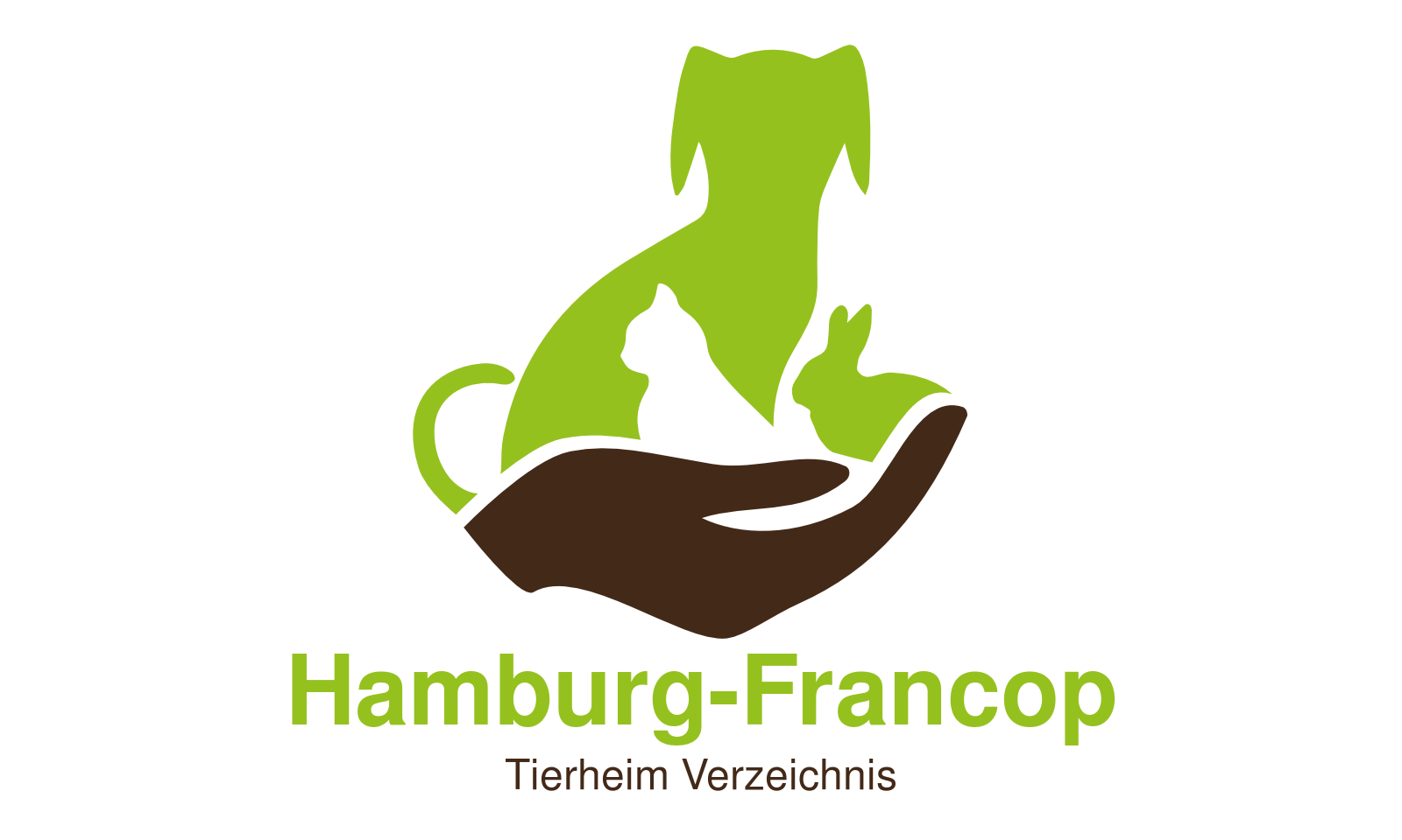 Tierheim Hamburg Francop