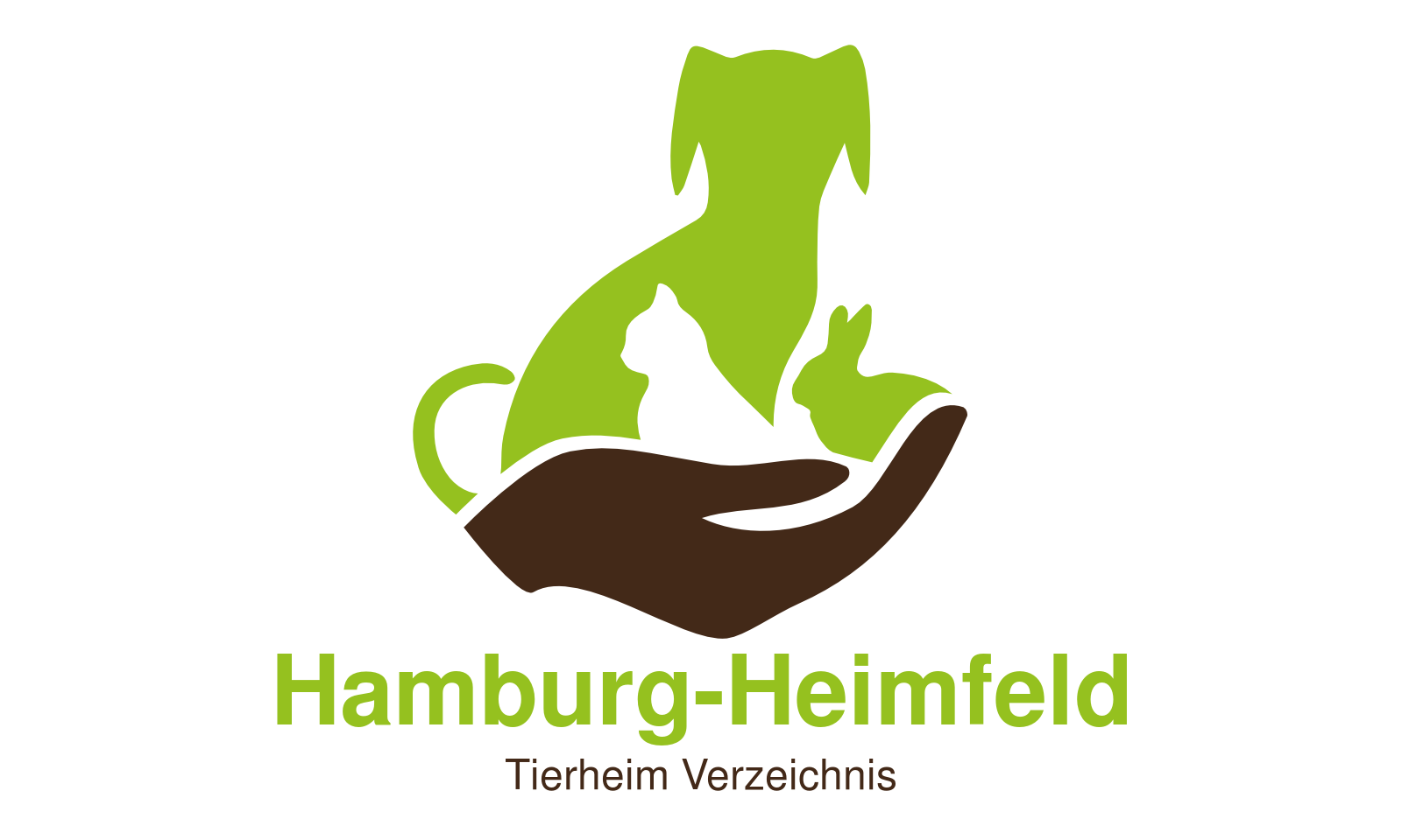 Tierheim Hamburg Heimfeld
