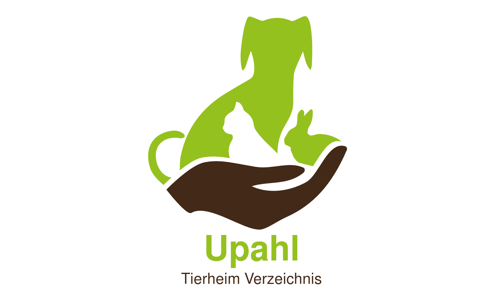 Tierheim Upahl