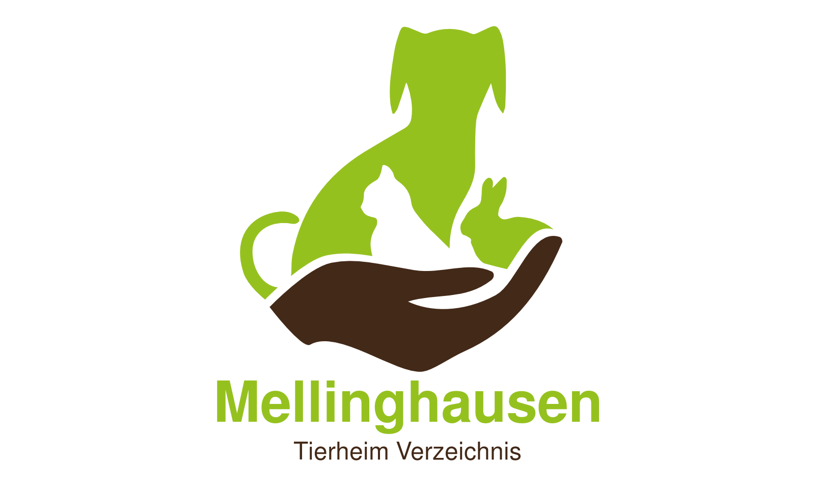 Tierheim Mellinghausen