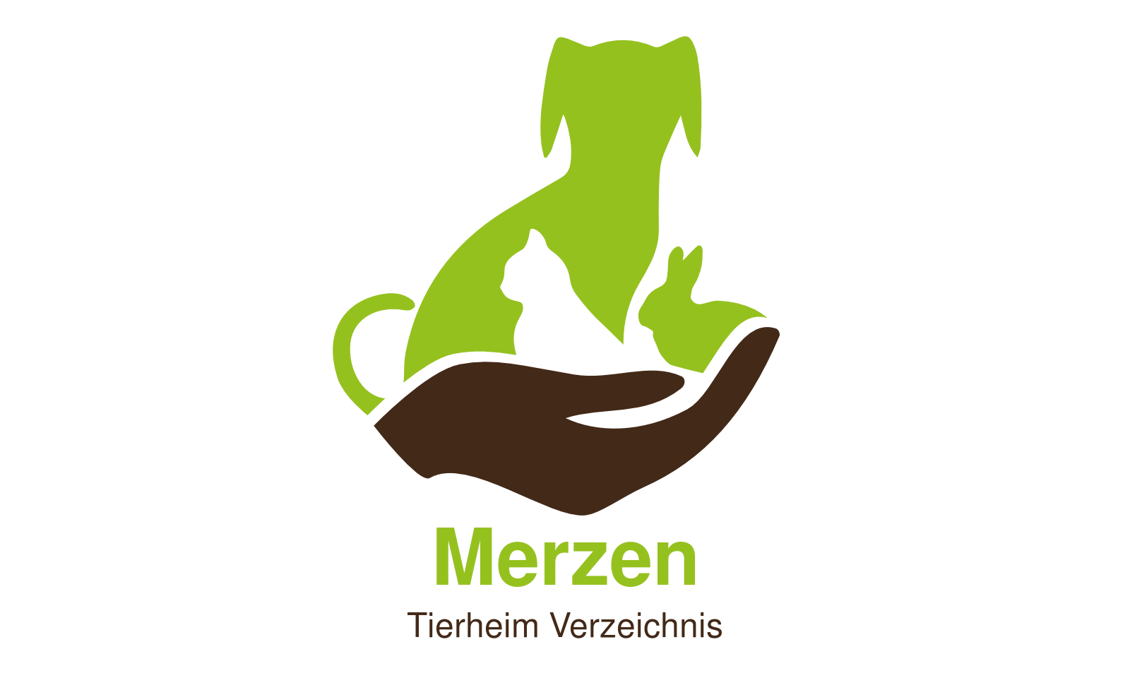 Tierheim Merzen