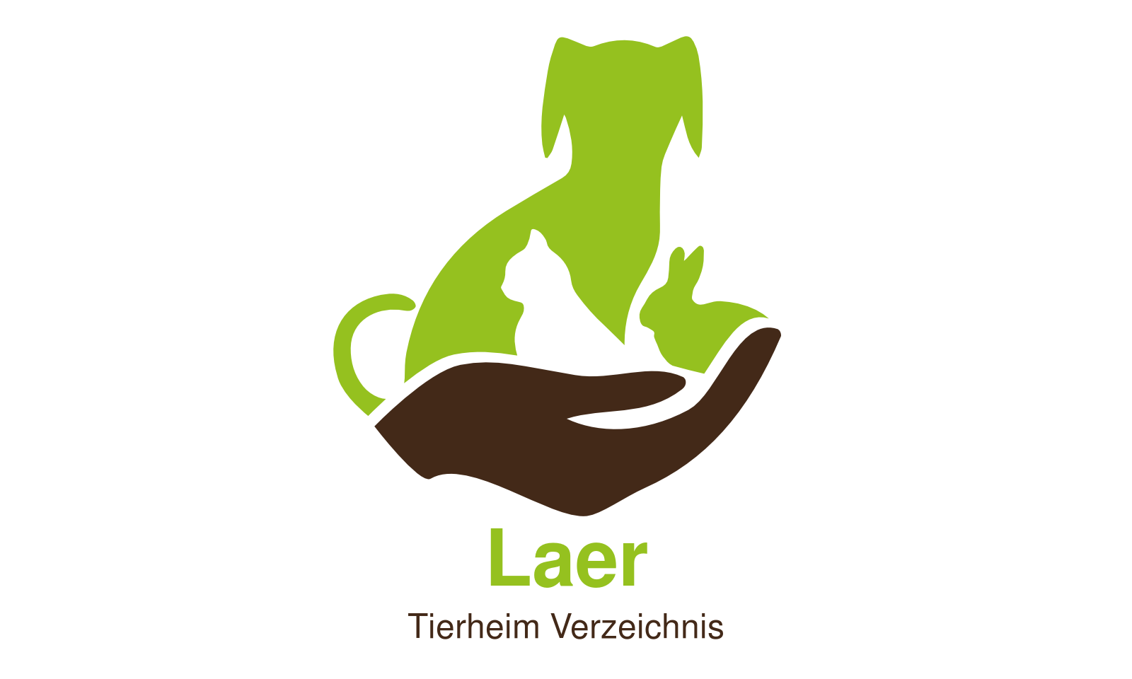 Tierheim Laer