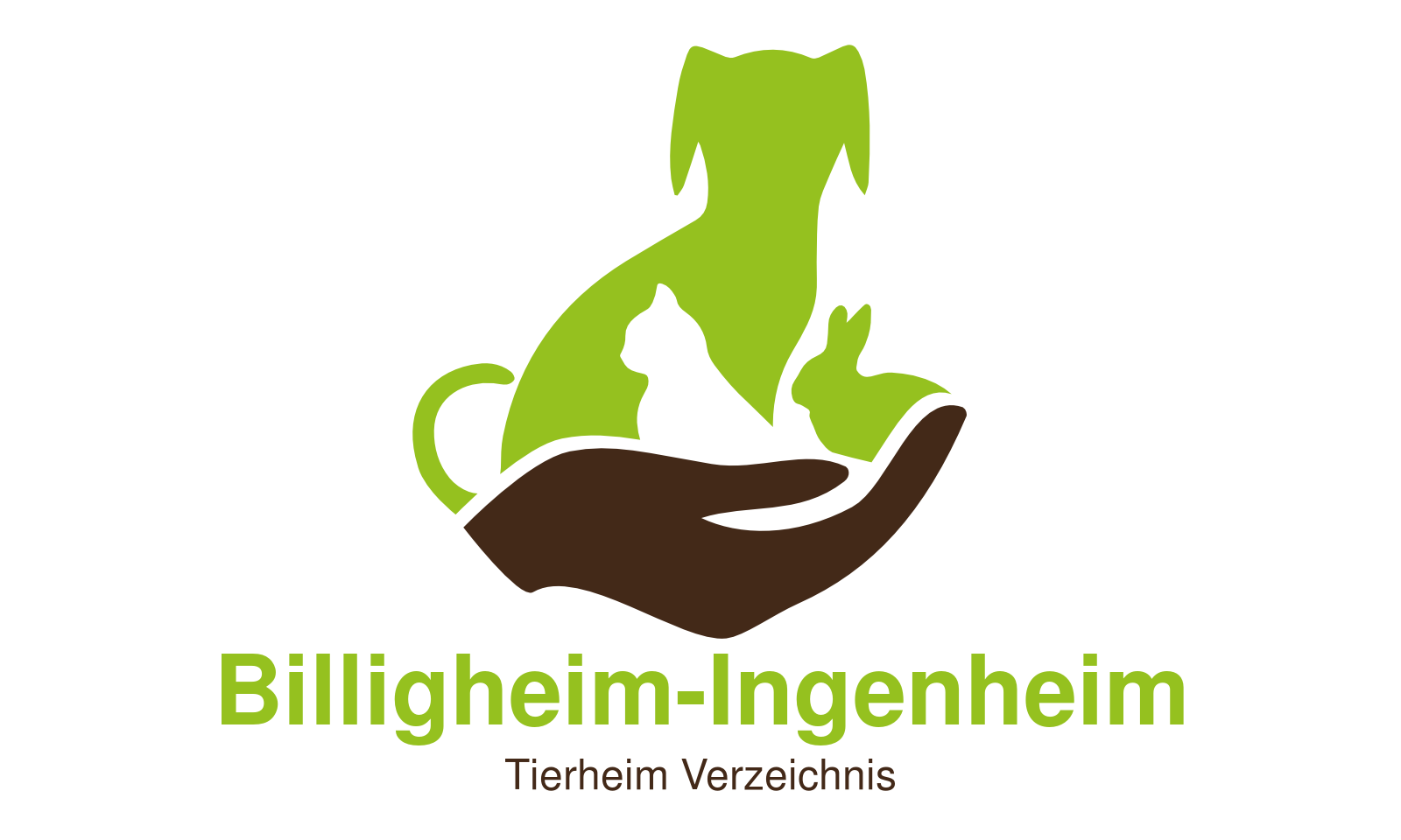 Tierheim Billigheim-Ingenheim