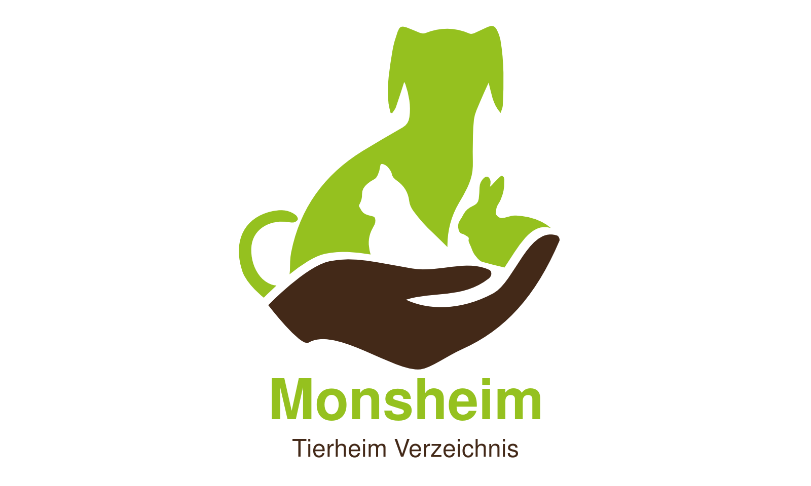Tierheim Monsheim