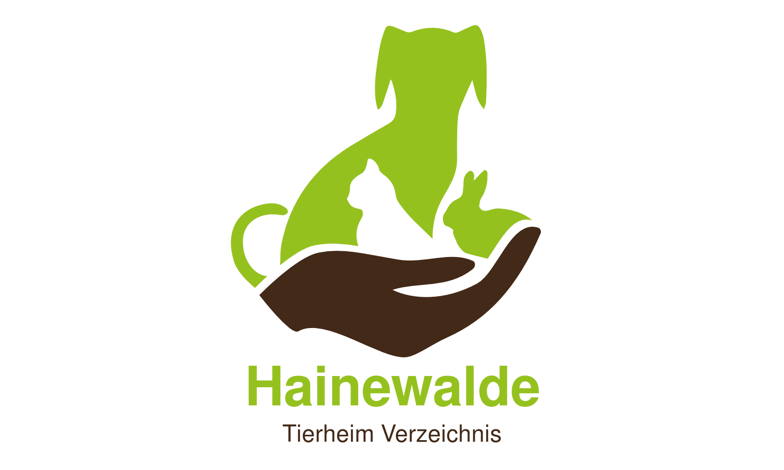 Tierheim Hainewalde
