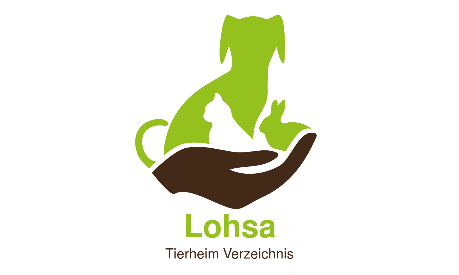 Tierheim Lohsa