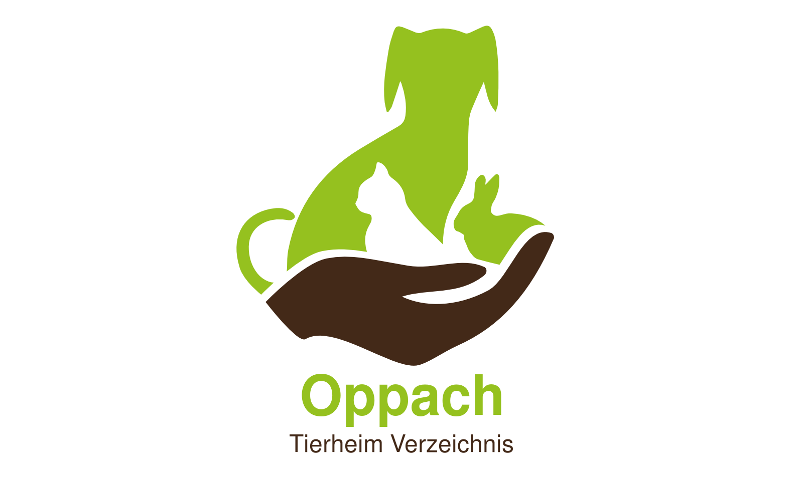 Tierheim Oppach