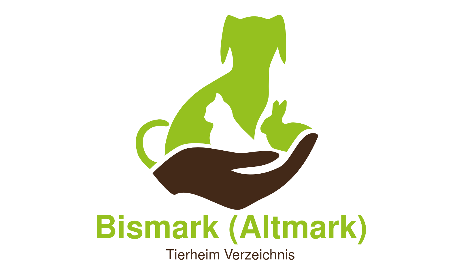 Tierheim Bismark (Altmark)