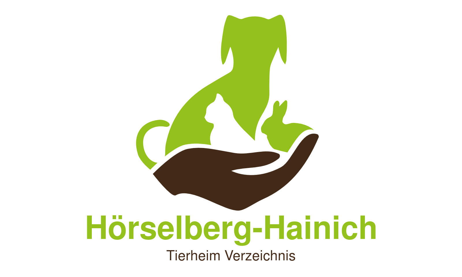 Tierheim Hörselberg-Hainich